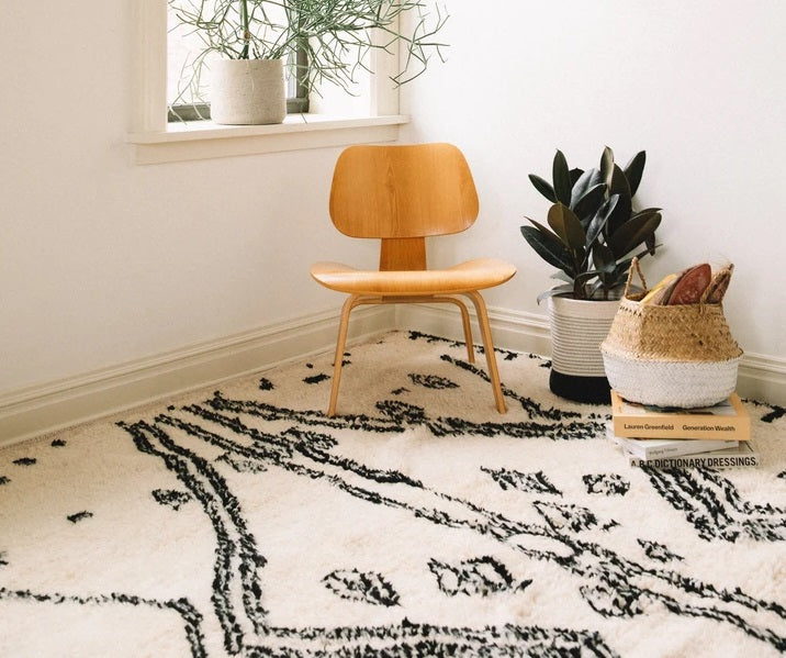 Valuable Guidelines to Approach Rug Care & Restoration the Right Way