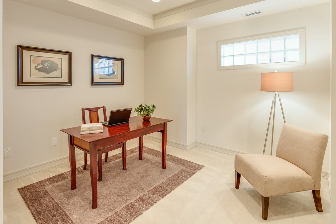 Rug Care And Restoration- Your Possession Deserves New Life