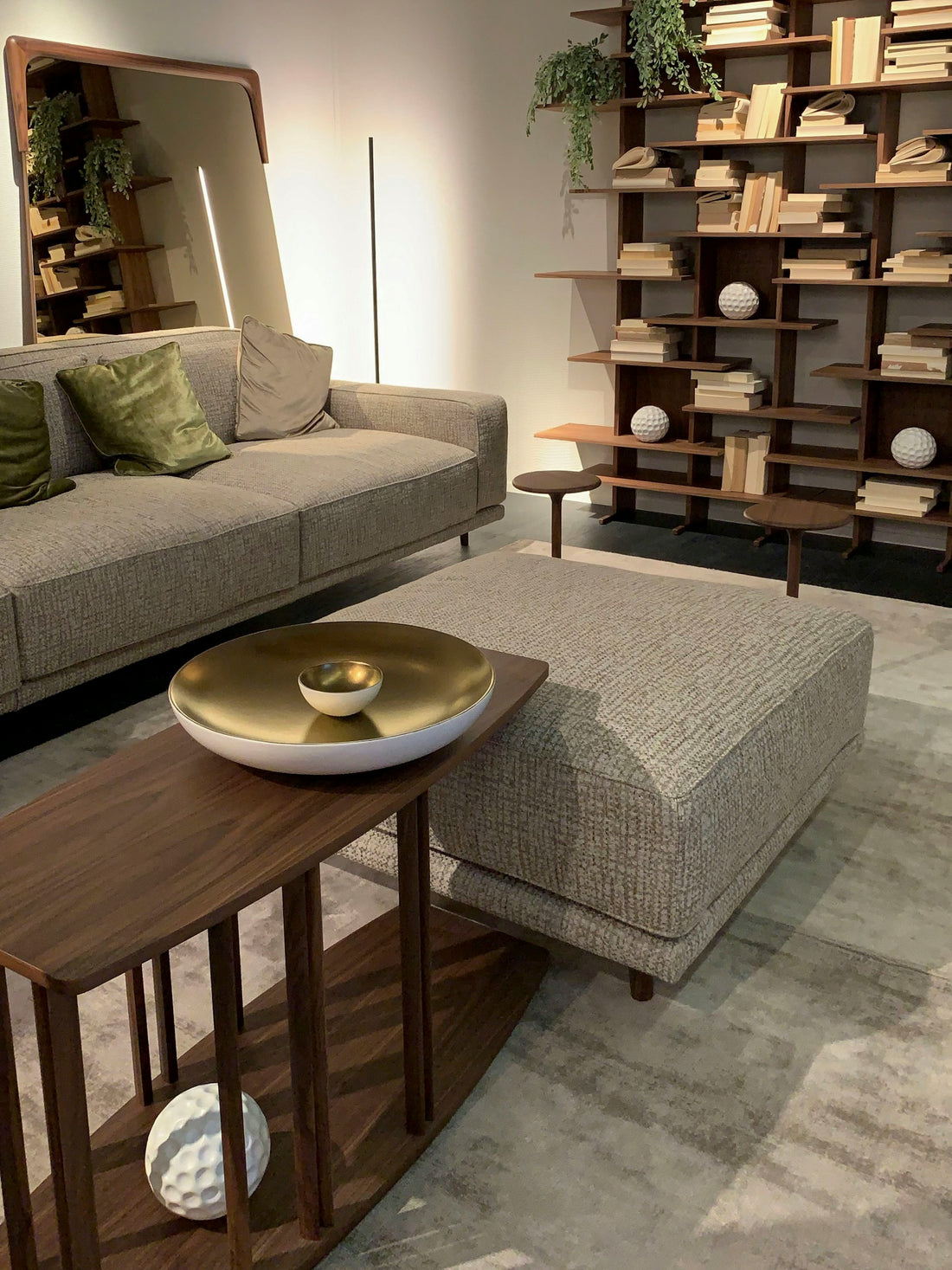 A Deep Dive Into The Process Of Carpet Dyeing And The Use Of Natural And Synthetic Dyes