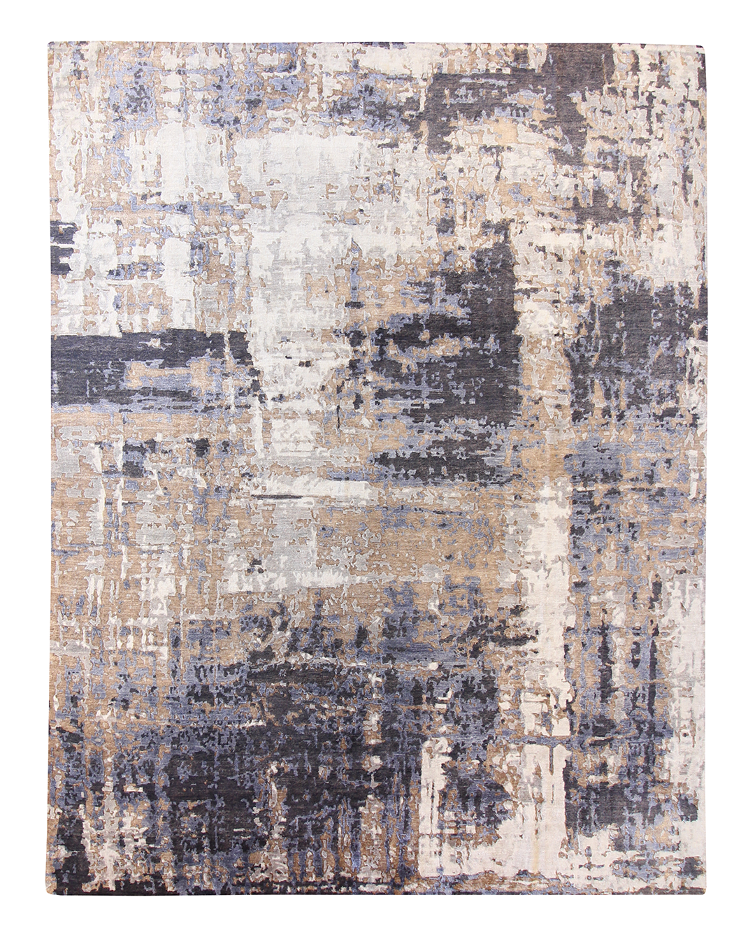 Modern Rug Collection