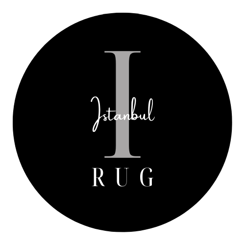 Premiere Source of Handmade Rugs in Bay Area
– Istanbul Rug