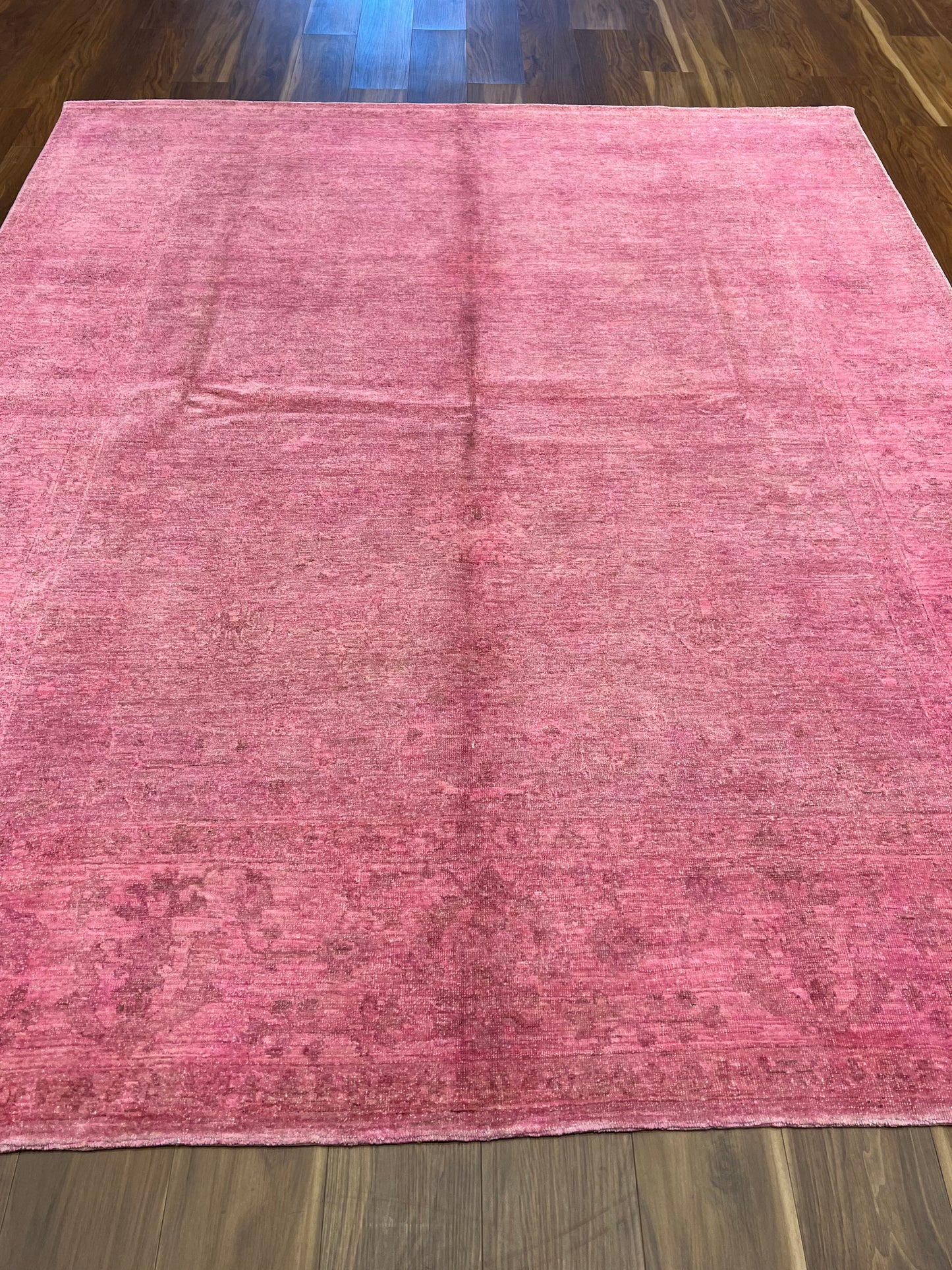 Overdye MP5017 - 8.1 x 9.9