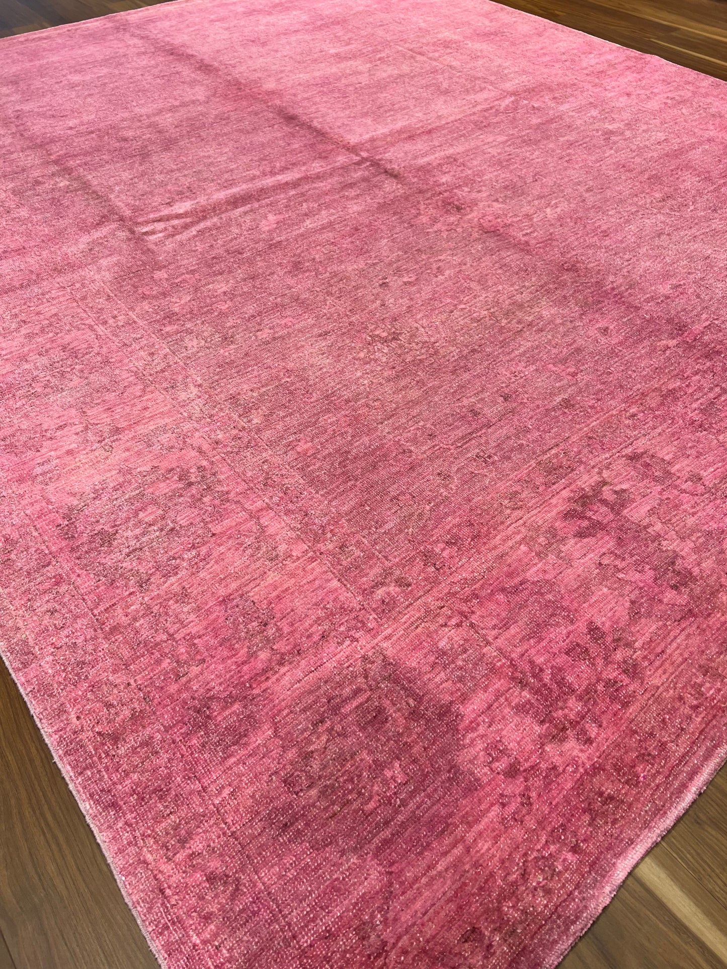 Overdye MP5017 - 8.1 x 9.9