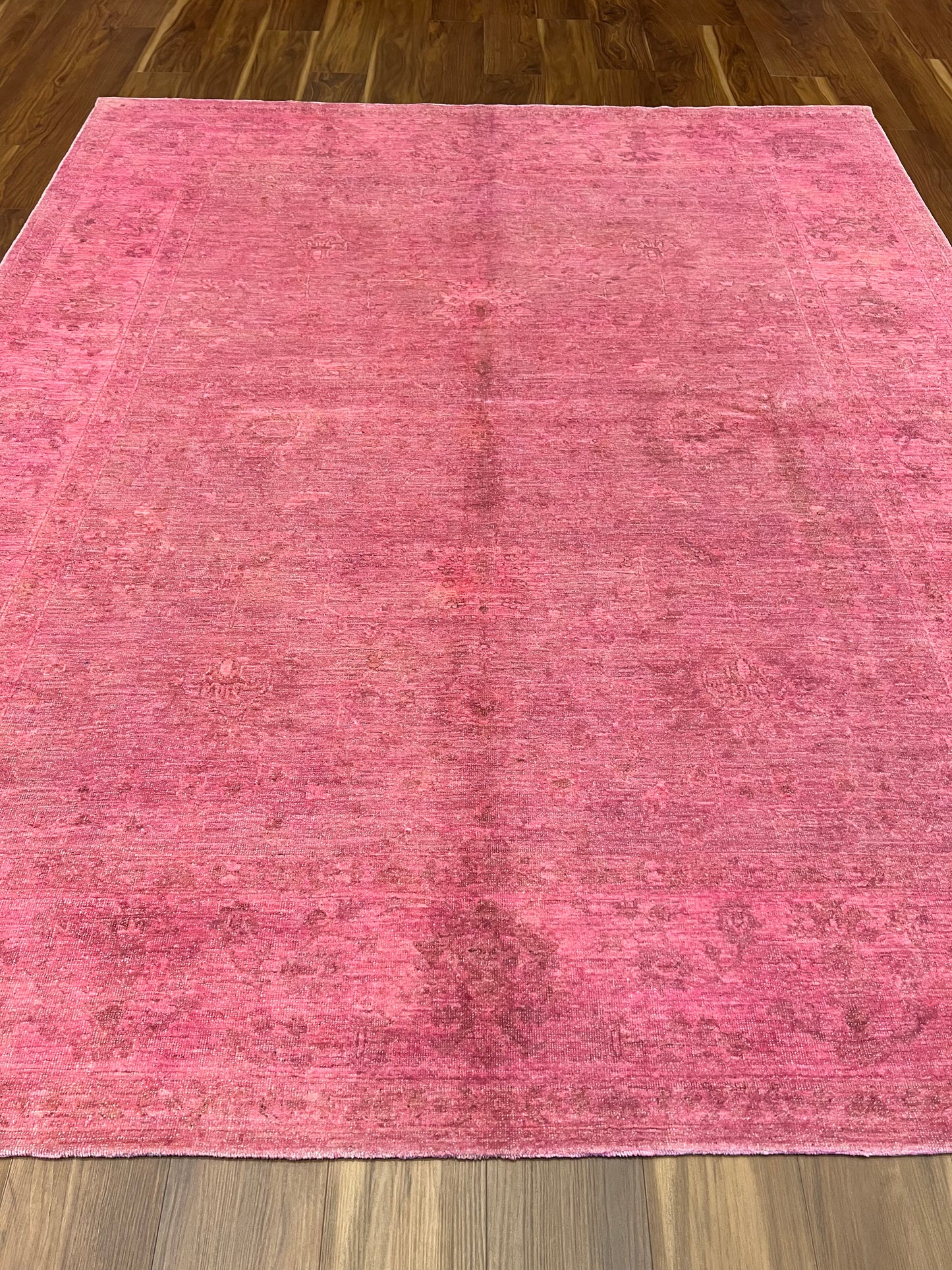 Overdye MP5017 - 8.1 x 9.9