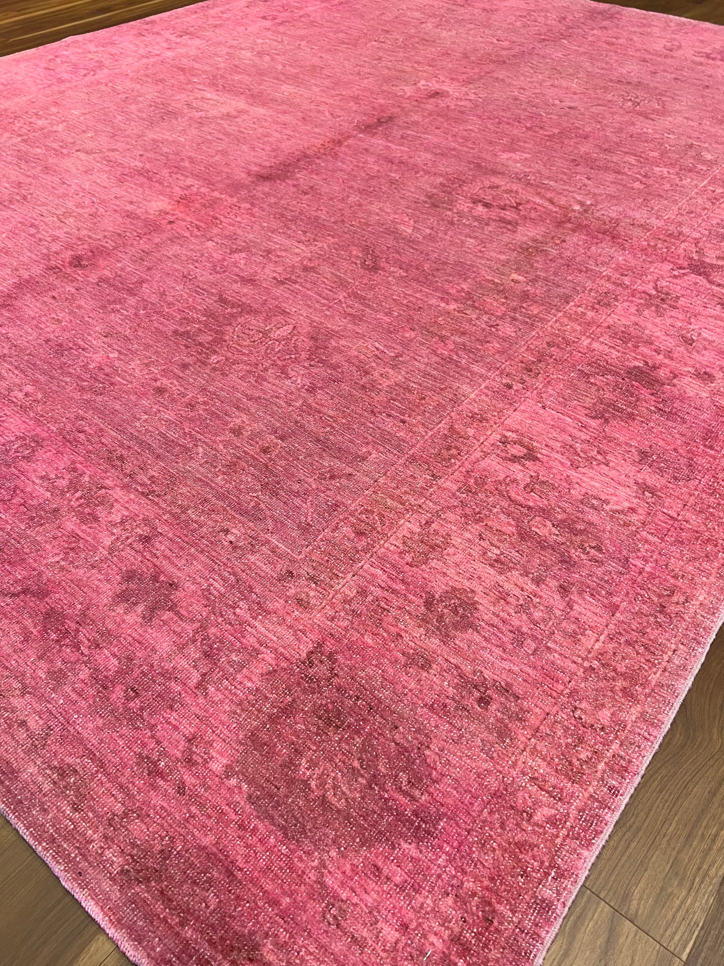 Overdye MP5017 - 8.1 x 9.9
