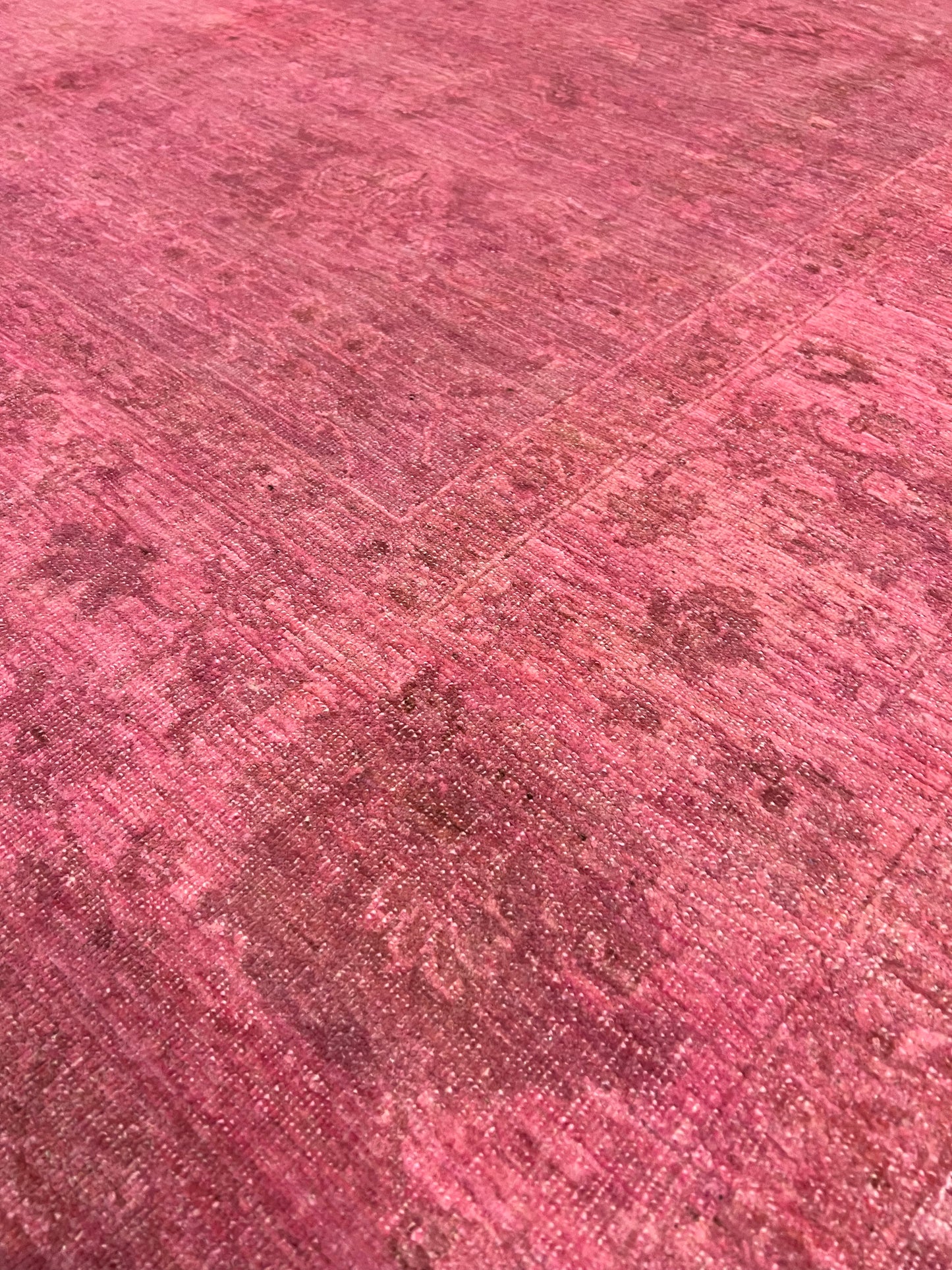 Overdye MP5017 - 8.1 x 9.9