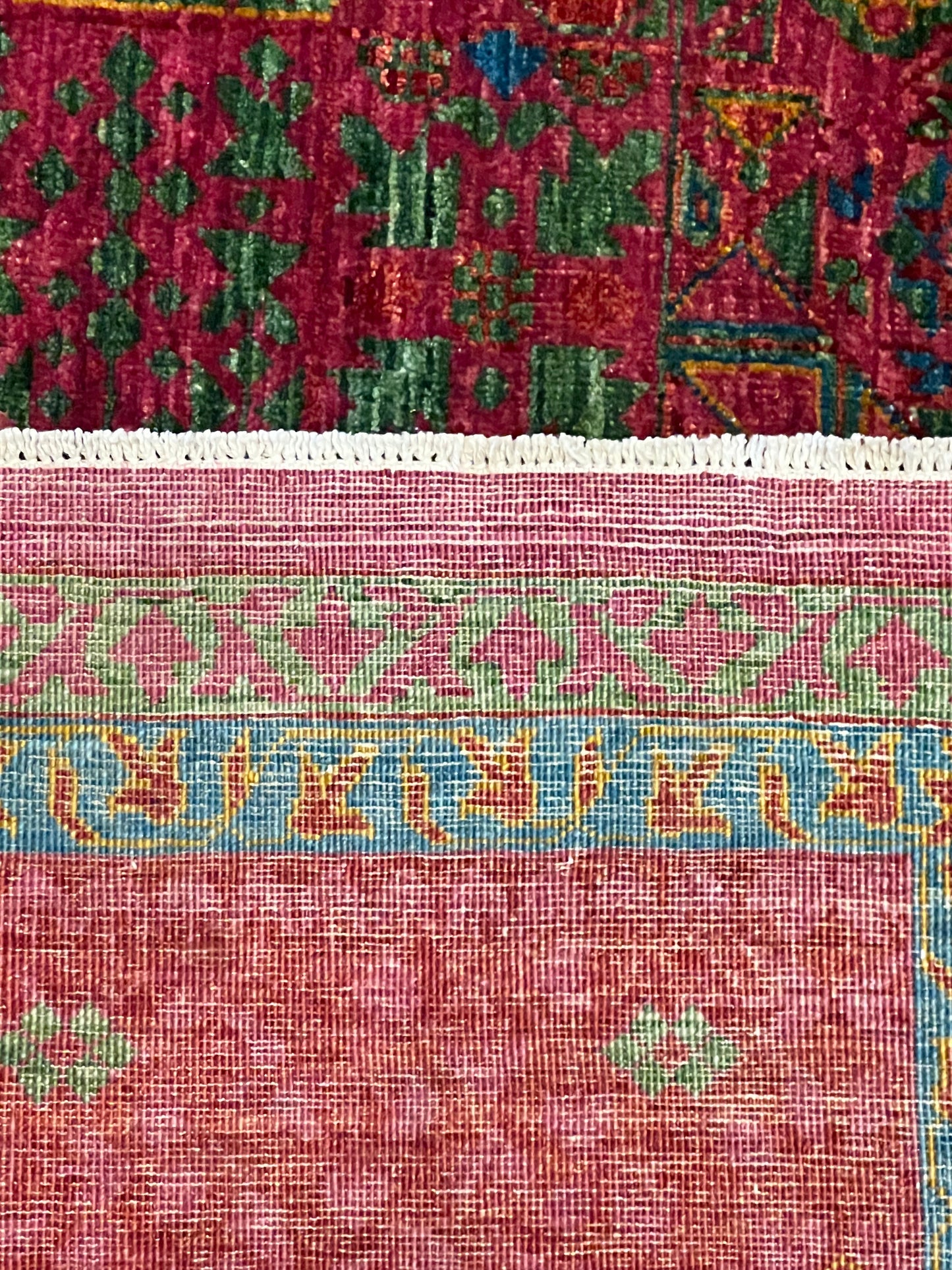 Mamluk MP5017 - 8.1 x 9.8