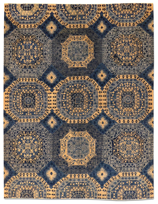 Mamluk MP5025 - 8.1 x 10.6