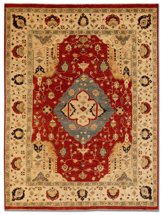 Separi MP5151 - 7.7 x 9.10