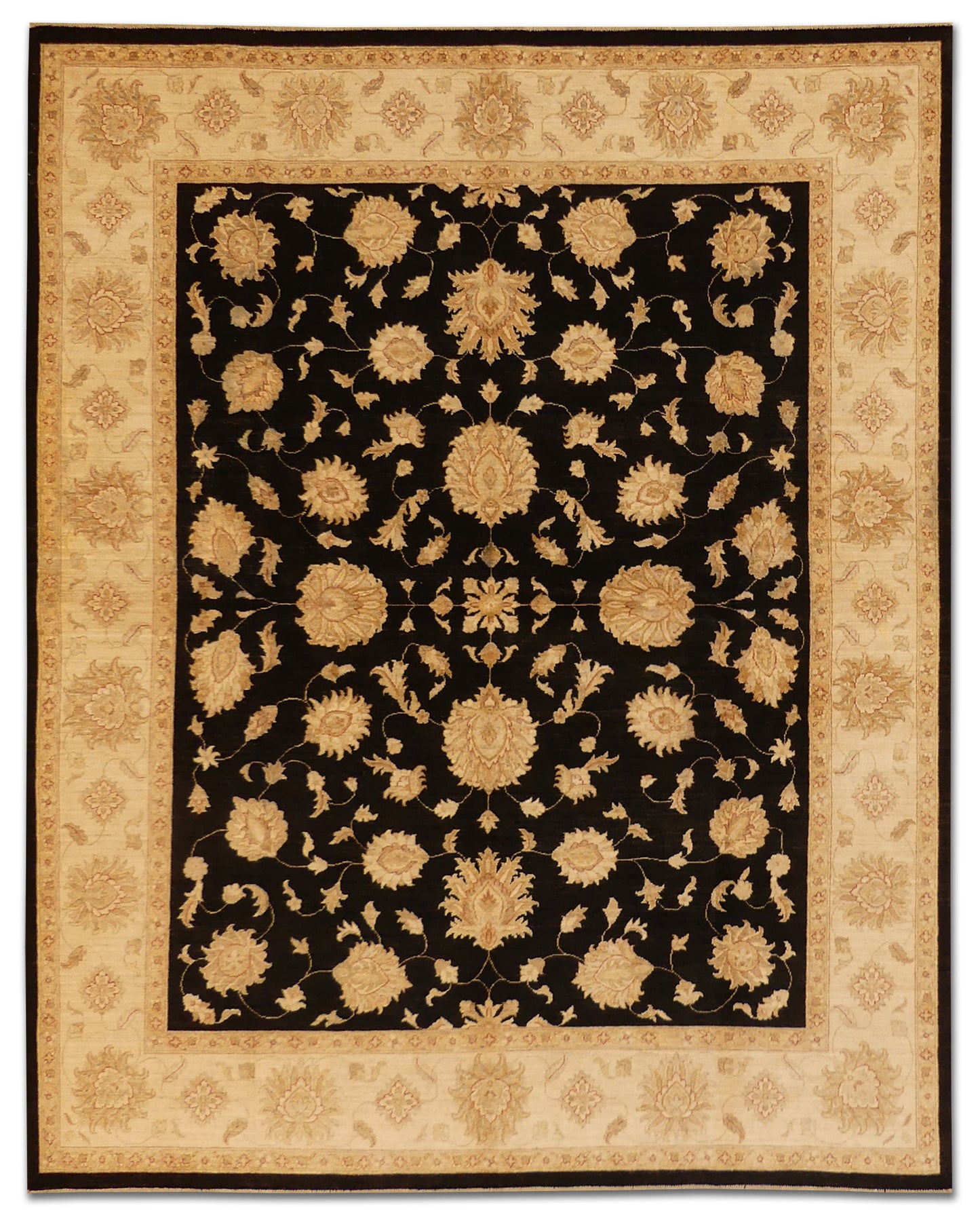 Transitional Usak MP5152 - 8 x 10