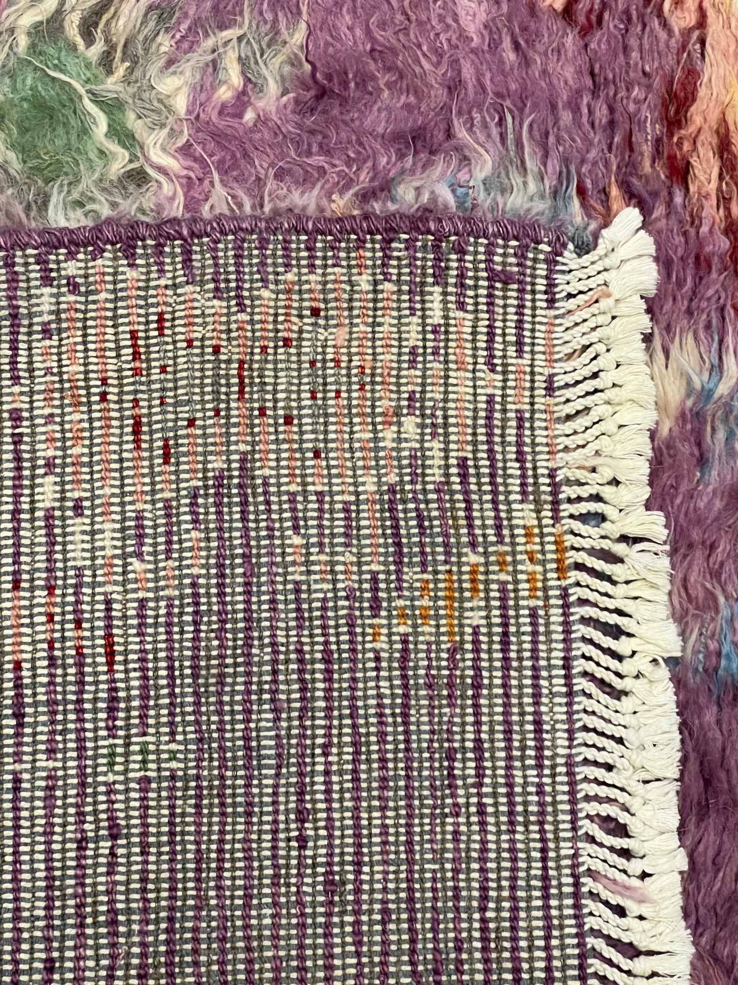 Tulum MP5156 - 8 x 10