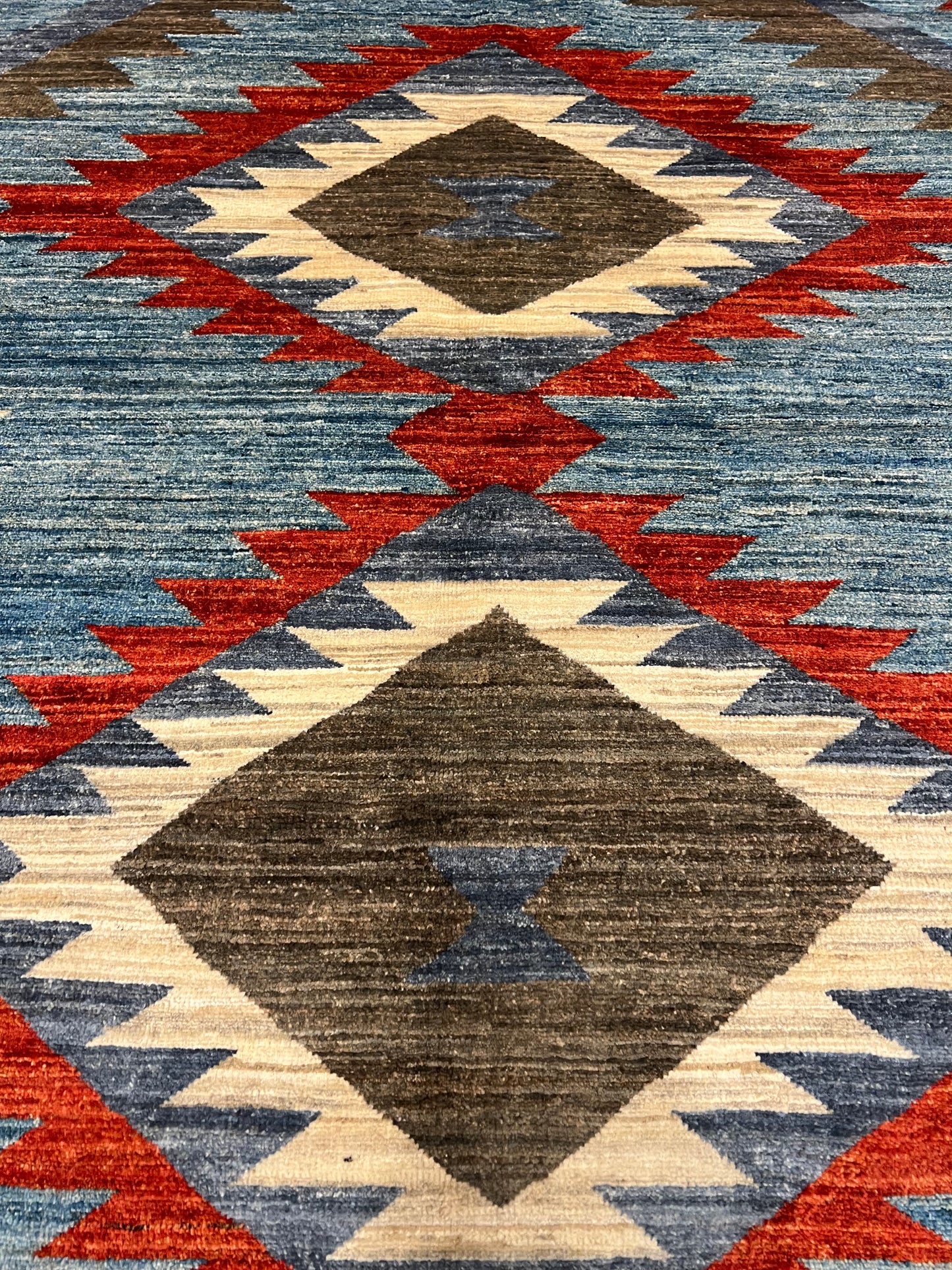 Novajo MP5157 - 8.1 x 9.6