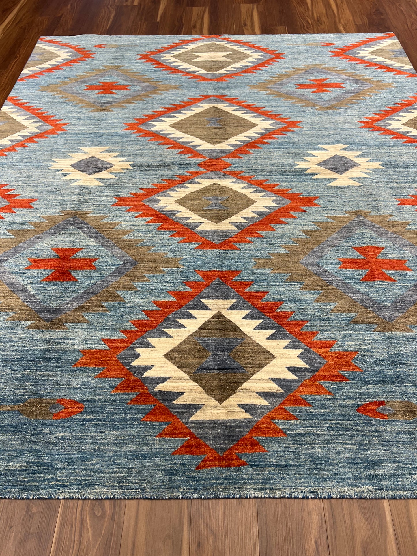 Novajo MP5157 - 8.1 x 9.6