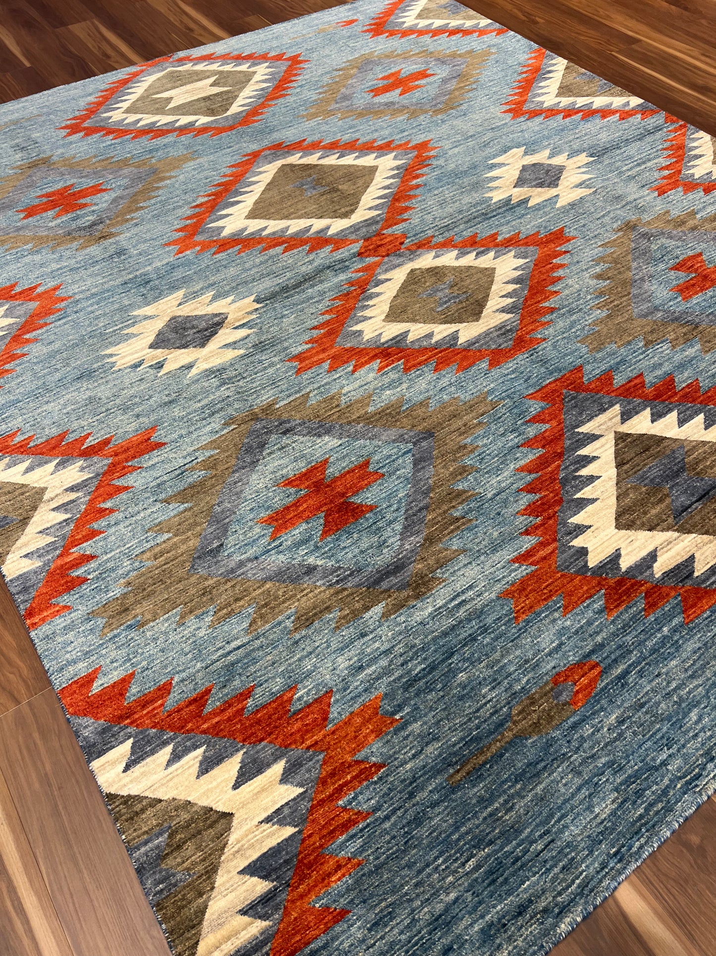 Novajo MP5157 - 8.1 x 9.6