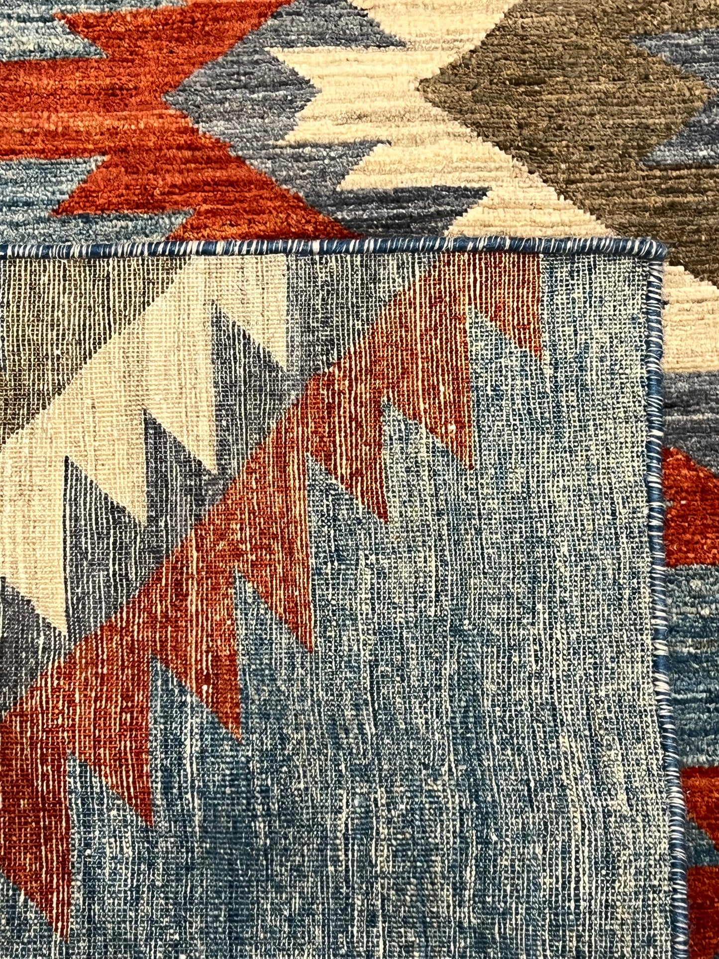 Novajo MP5157 - 8.1 x 9.6