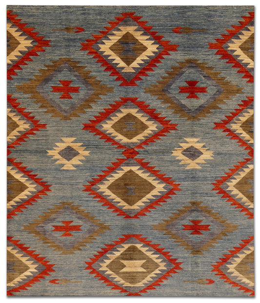 Novajo MP5157 - 8.1 x 9.6