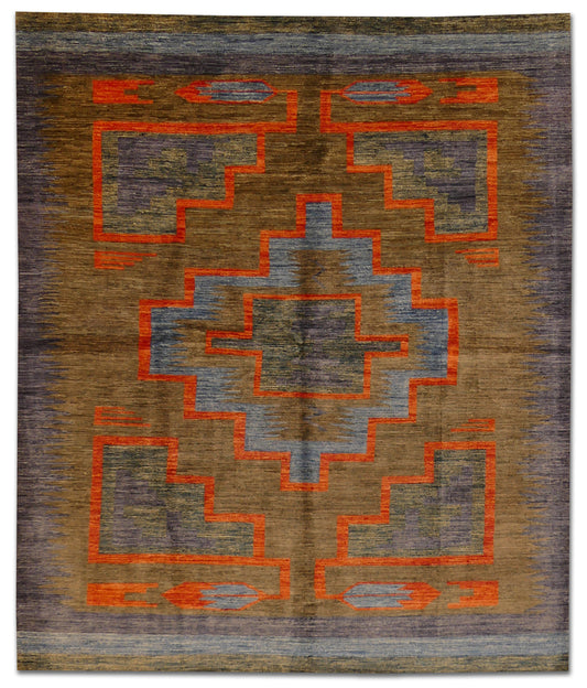 Novajo MP5165 - 8.2 x 9.8