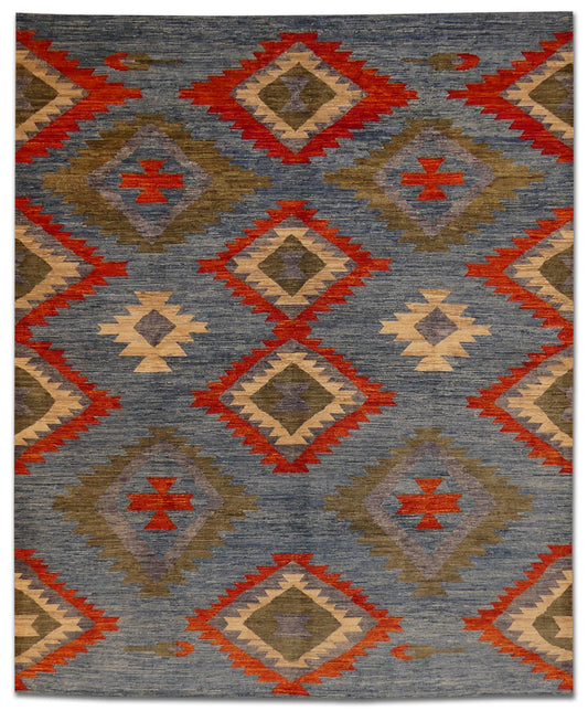Navajo MP5177 - 7.11 x 9.9