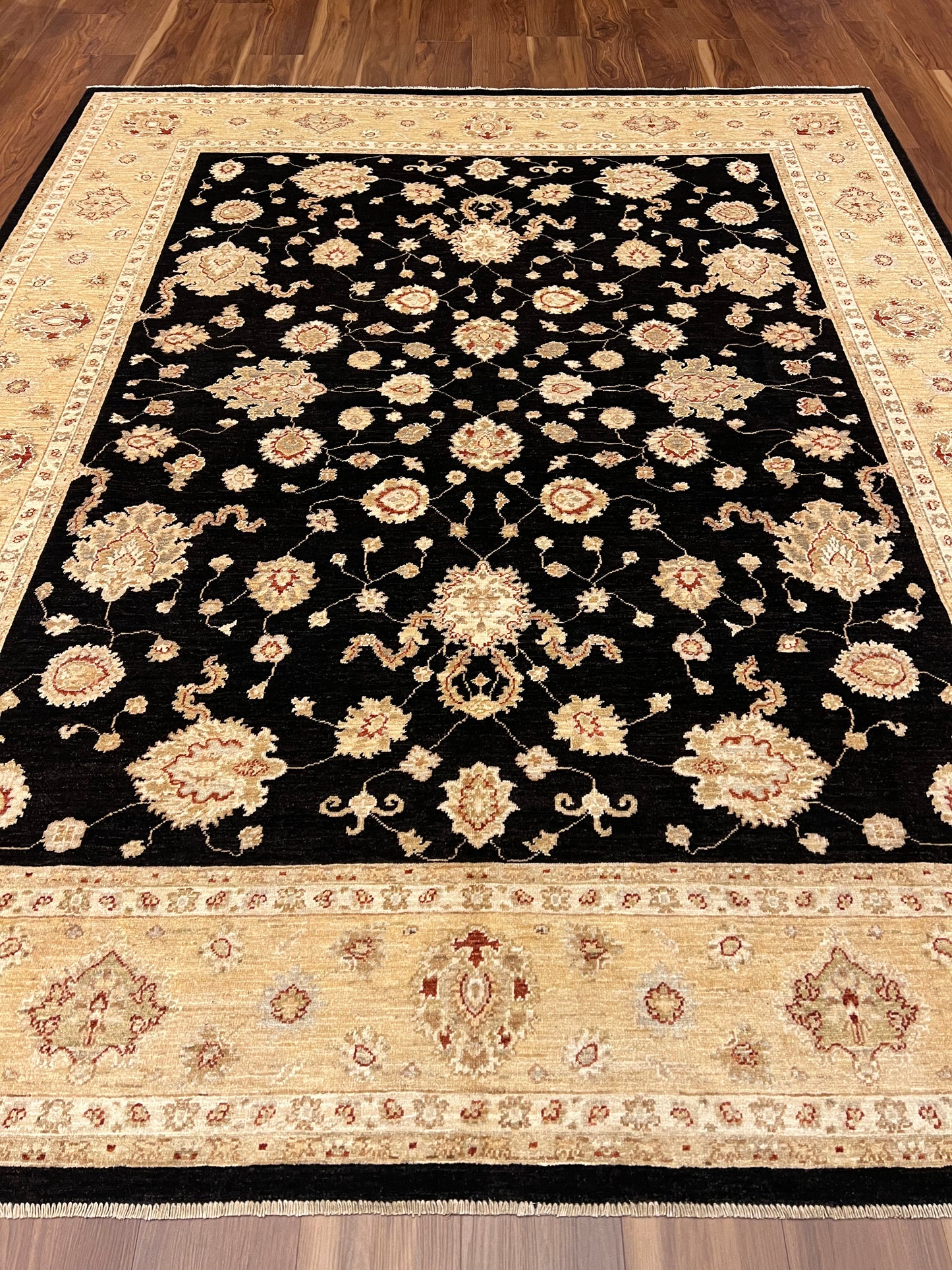 Transitional Usak MP5179 - 7.11 x 9.10