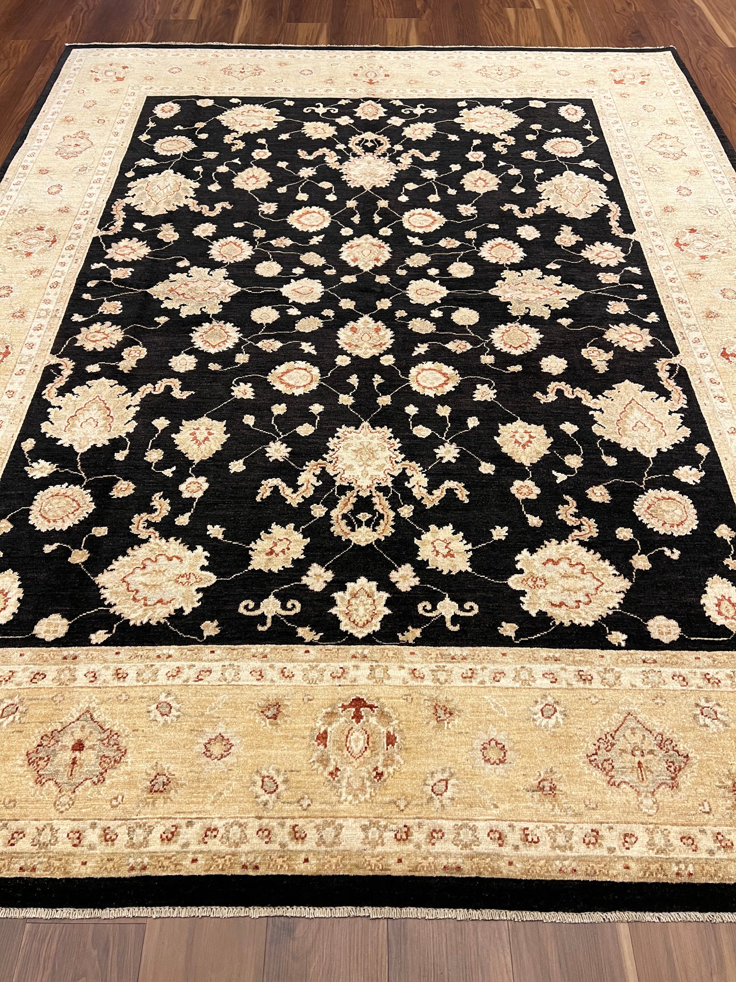 Transitional Usak MP5179 - 7.11 x 9.10