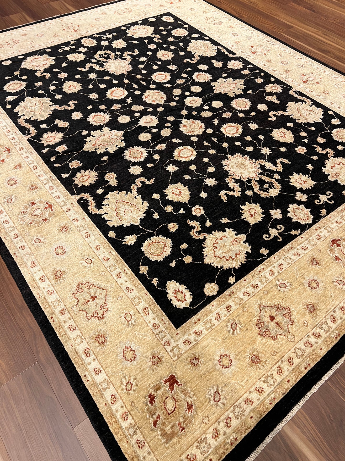 Transitional Usak MP5179 - 7.11 x 9.10