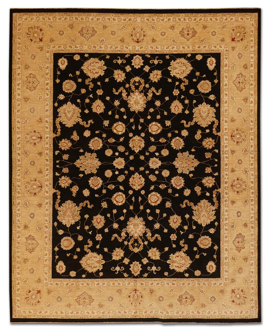 Transitional Usak MP5179 - 7.11 x 9.10