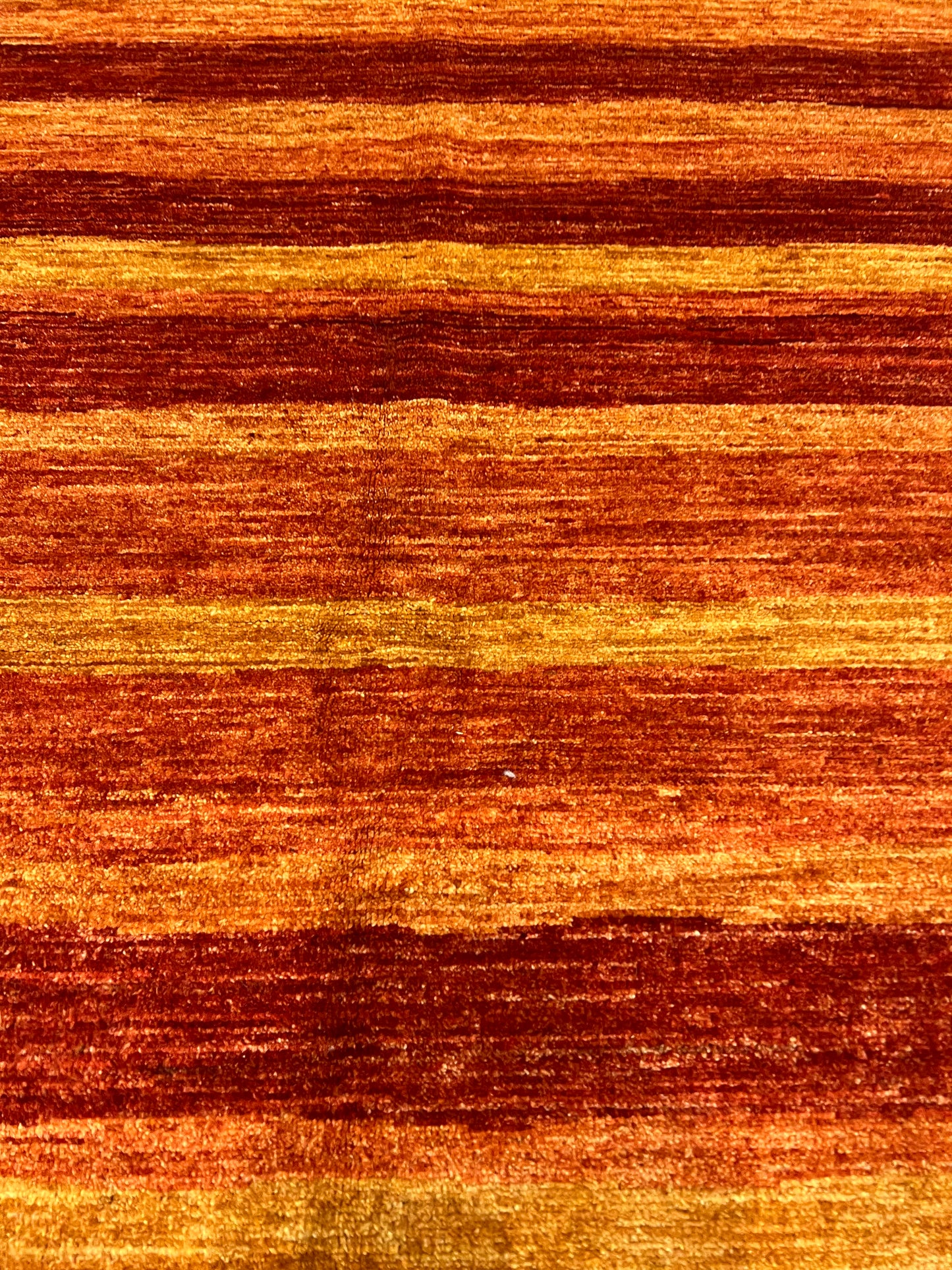 Modern Gabbeh MP5187 - 7.11 x 9.7