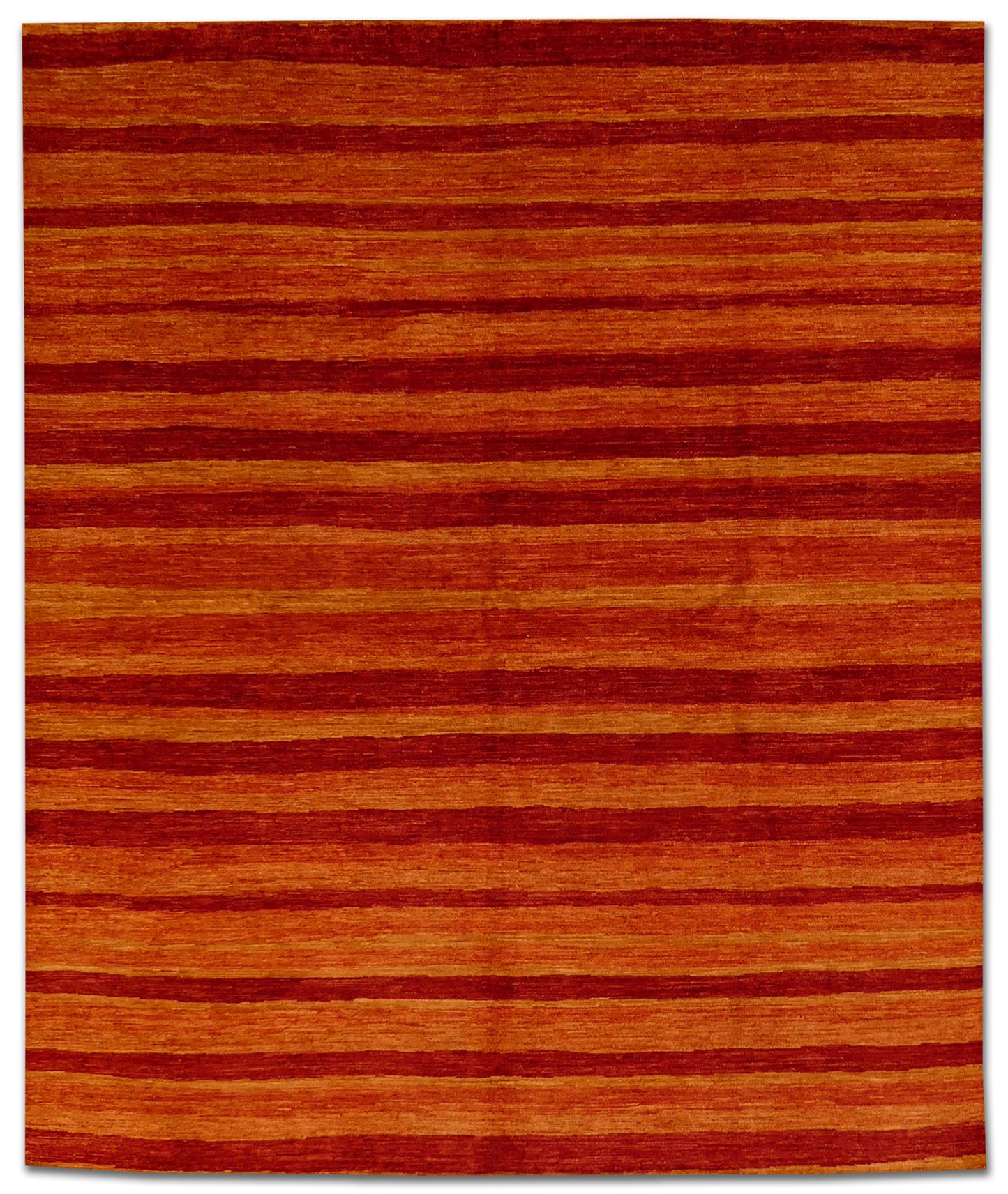 Modern Gabbeh MP5187 - 7.11 x 9.7