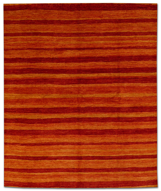 Modern Gabbeh MP5187 - 7.11 x 9.7