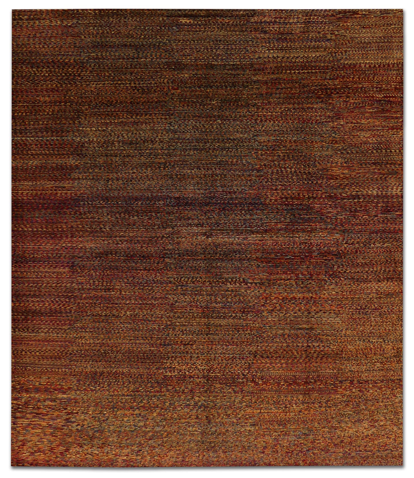 Modern Gabbeh MP5188 - 8.2 x 9.7