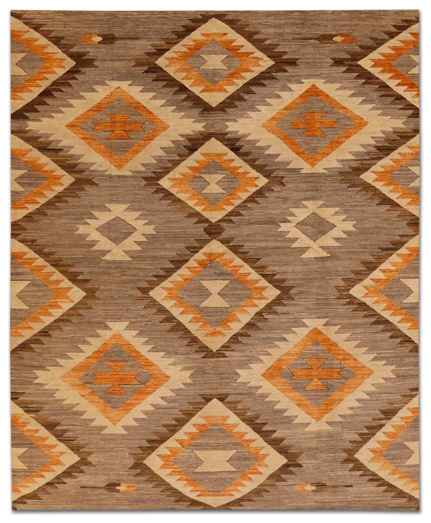 Navajo MP5190 - 7.10 x 9.8