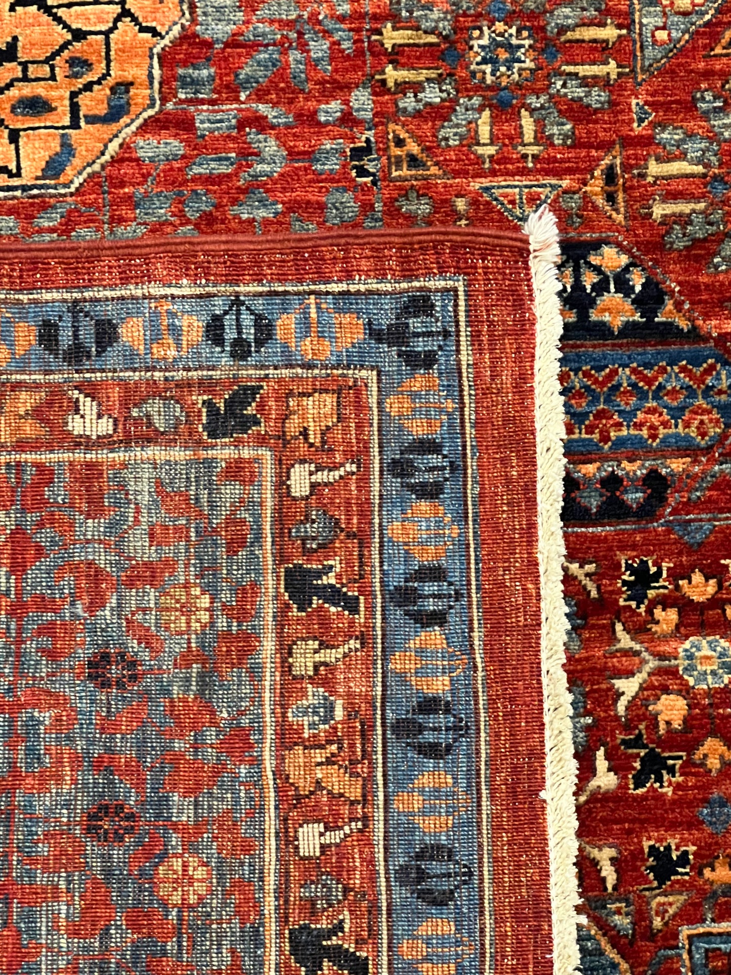 Sultanate Mamluk MP5225 - 8.9 x 11.9