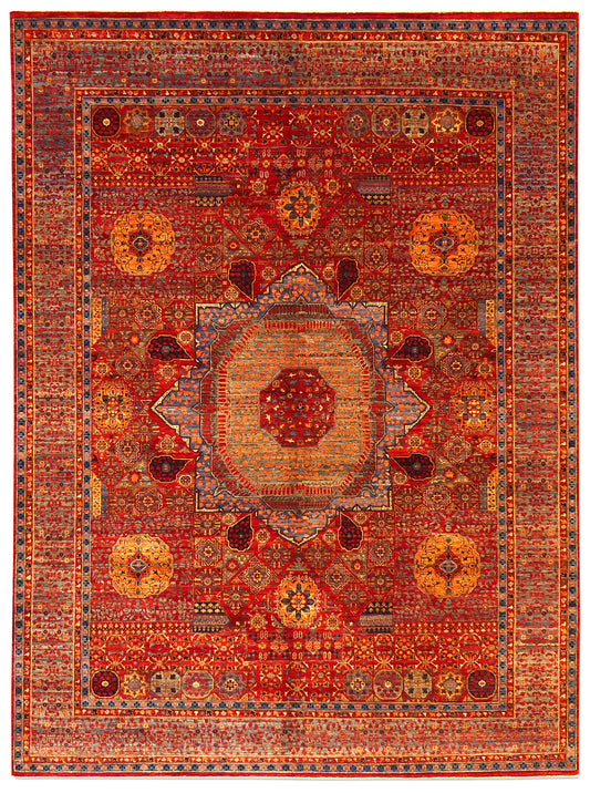 Sultanate Mamluk MP5225 - 8.9 x 11.9