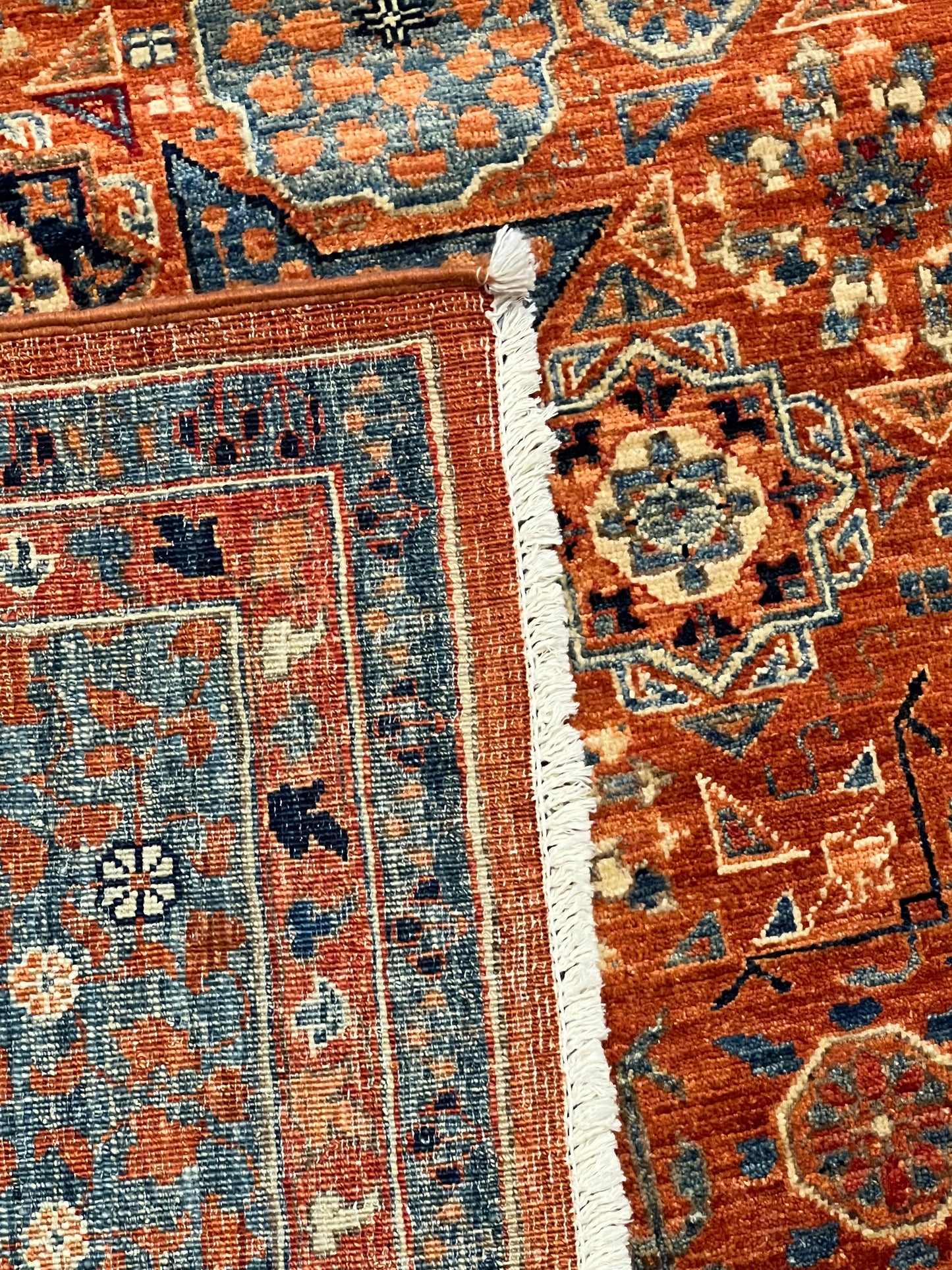 Sultanate Mamluk MP5238 - 9.3 x 11.8