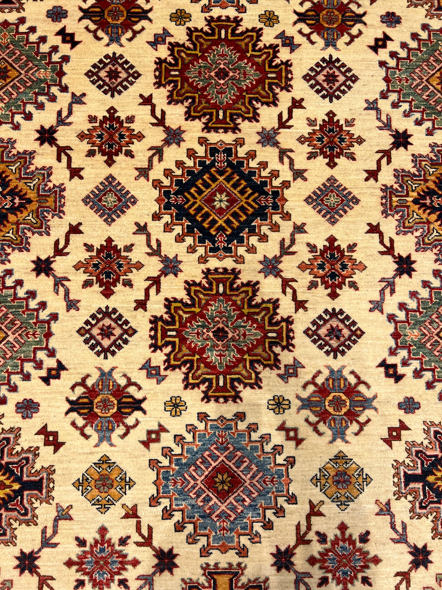 Ararat Kazak MP5254 - 7.9 x 10.9