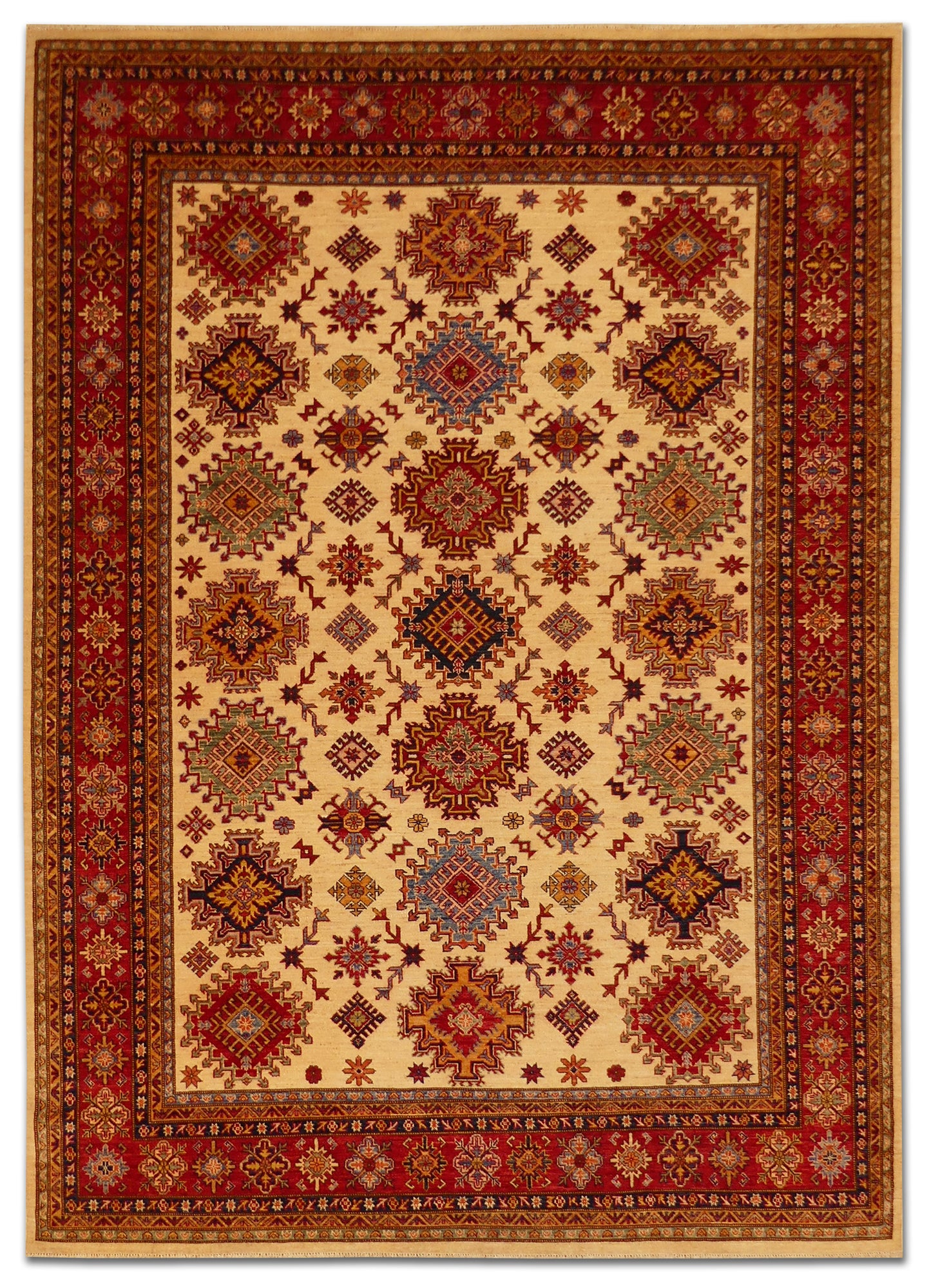 Ararat Kazak MP5254 - 7.9 x 10.9