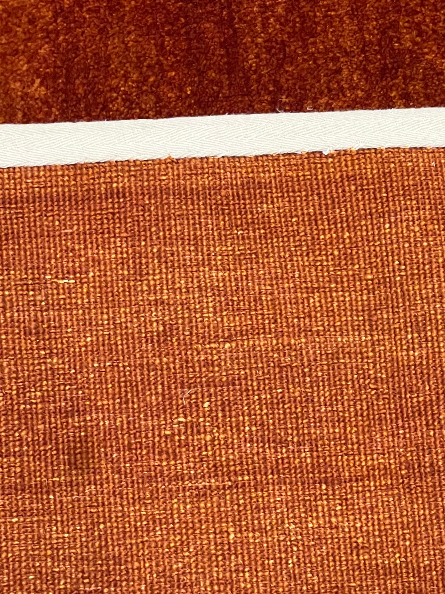 Modern Gabbeh MP5259 - 8.4 x 9.11