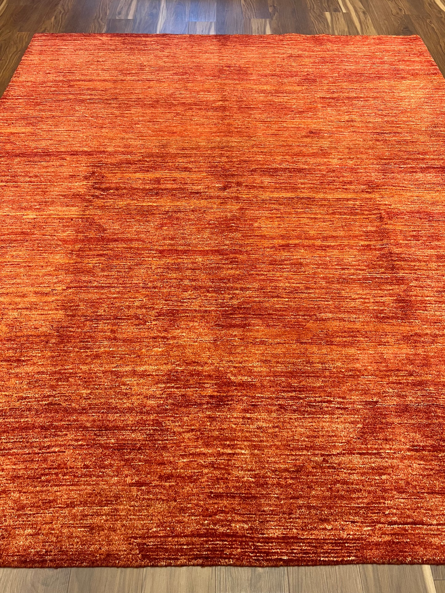 Modern Gabbeh MP5262 - 8 x 9.7