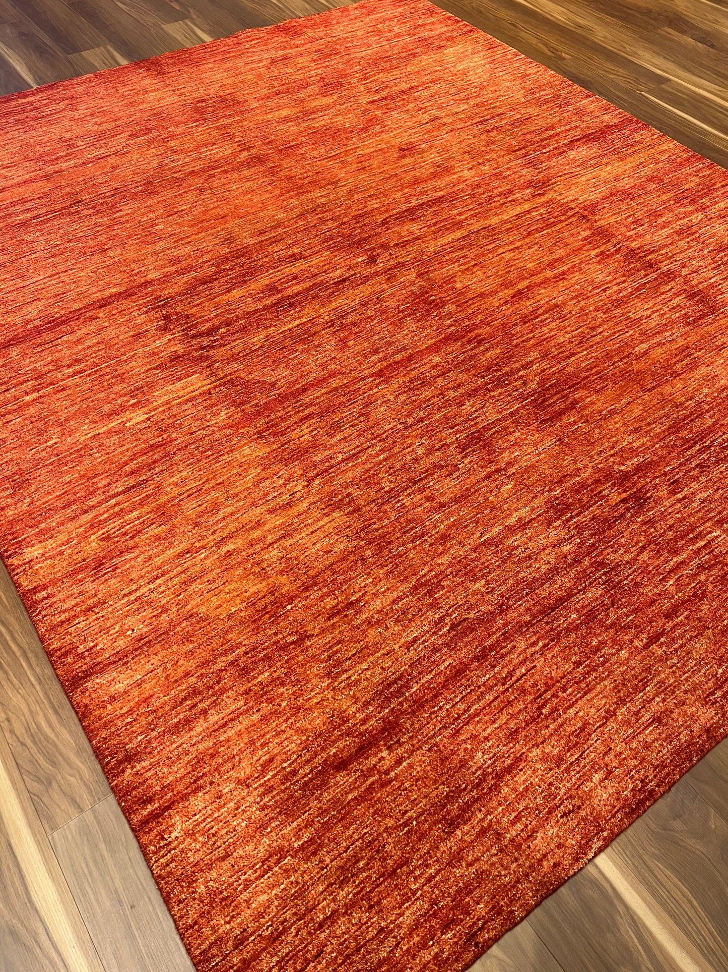 Modern Gabbeh MP5262 - 8 x 9.7