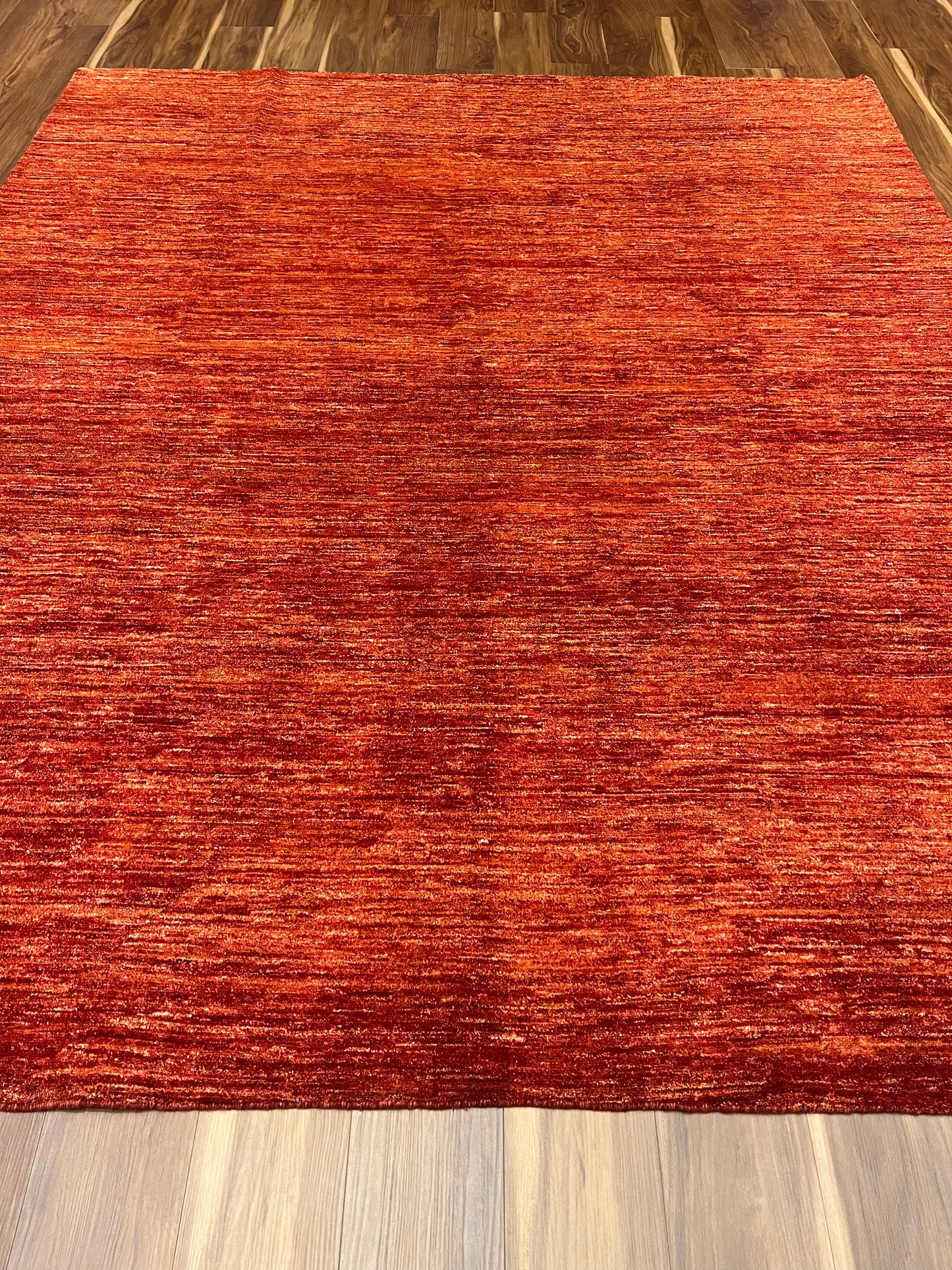 Modern Gabbeh MP5262 - 8 x 9.7