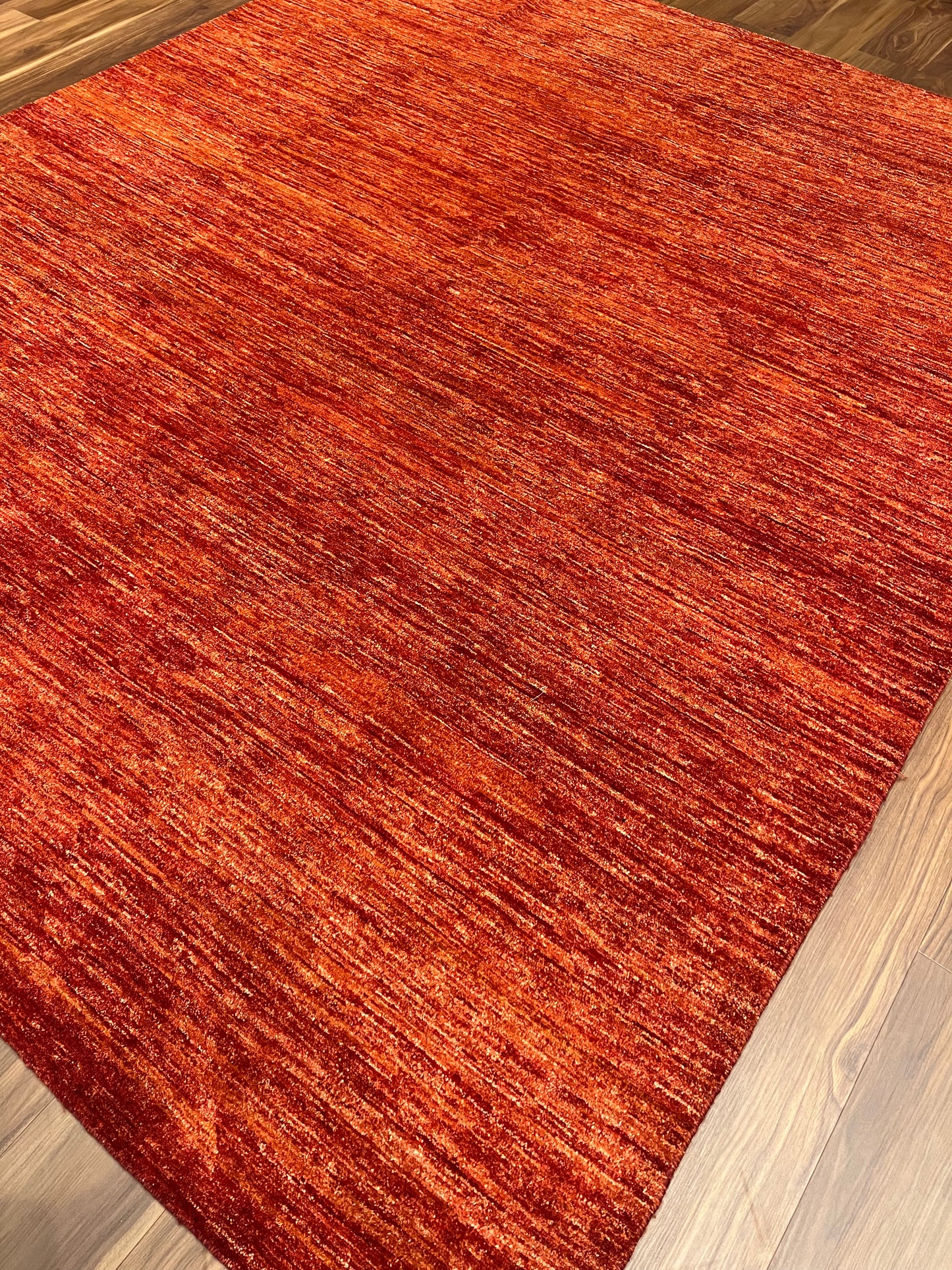 Modern Gabbeh MP5262 - 8 x 9.7