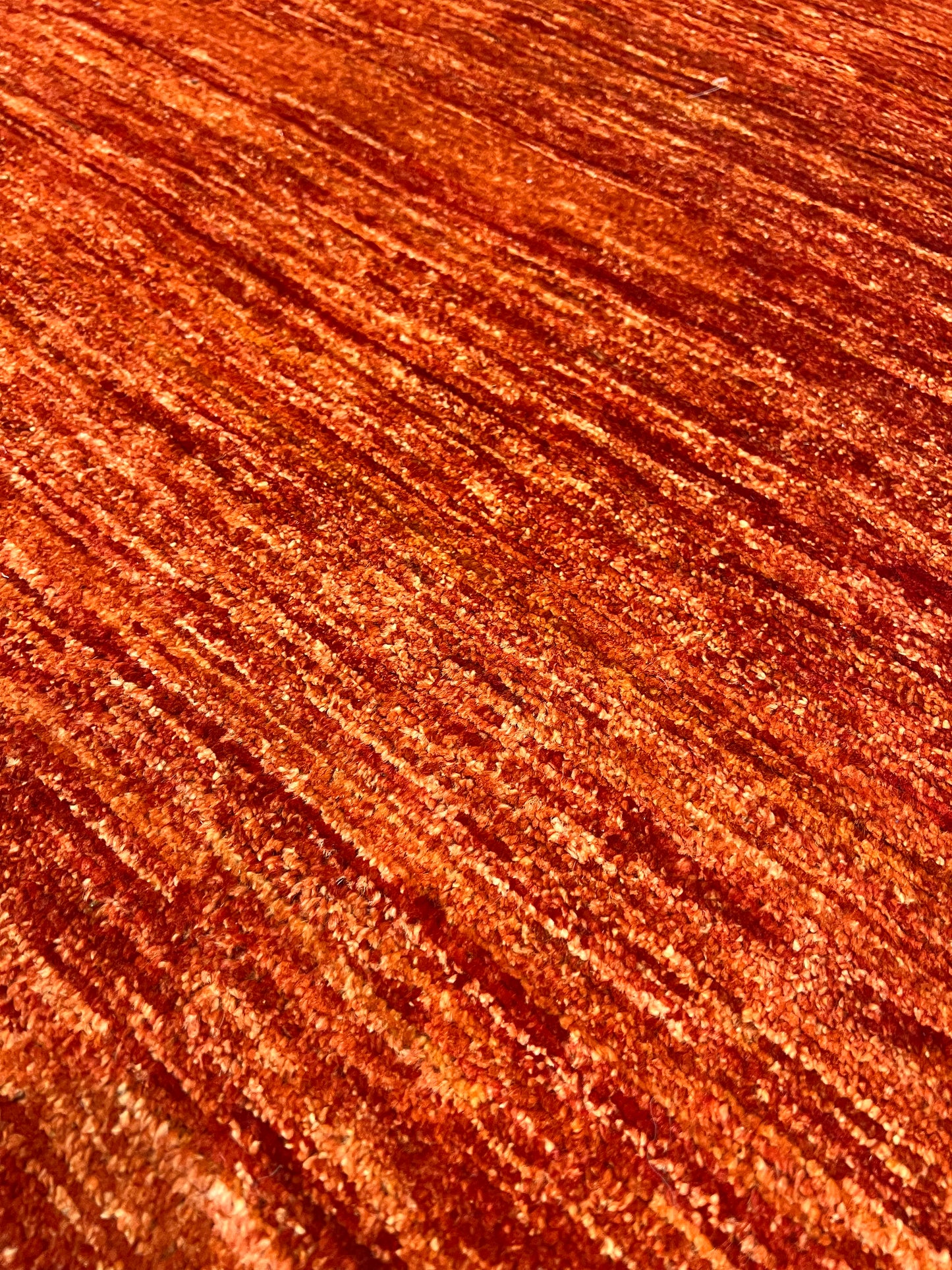 Modern Gabbeh MP5262 - 8 x 9.7