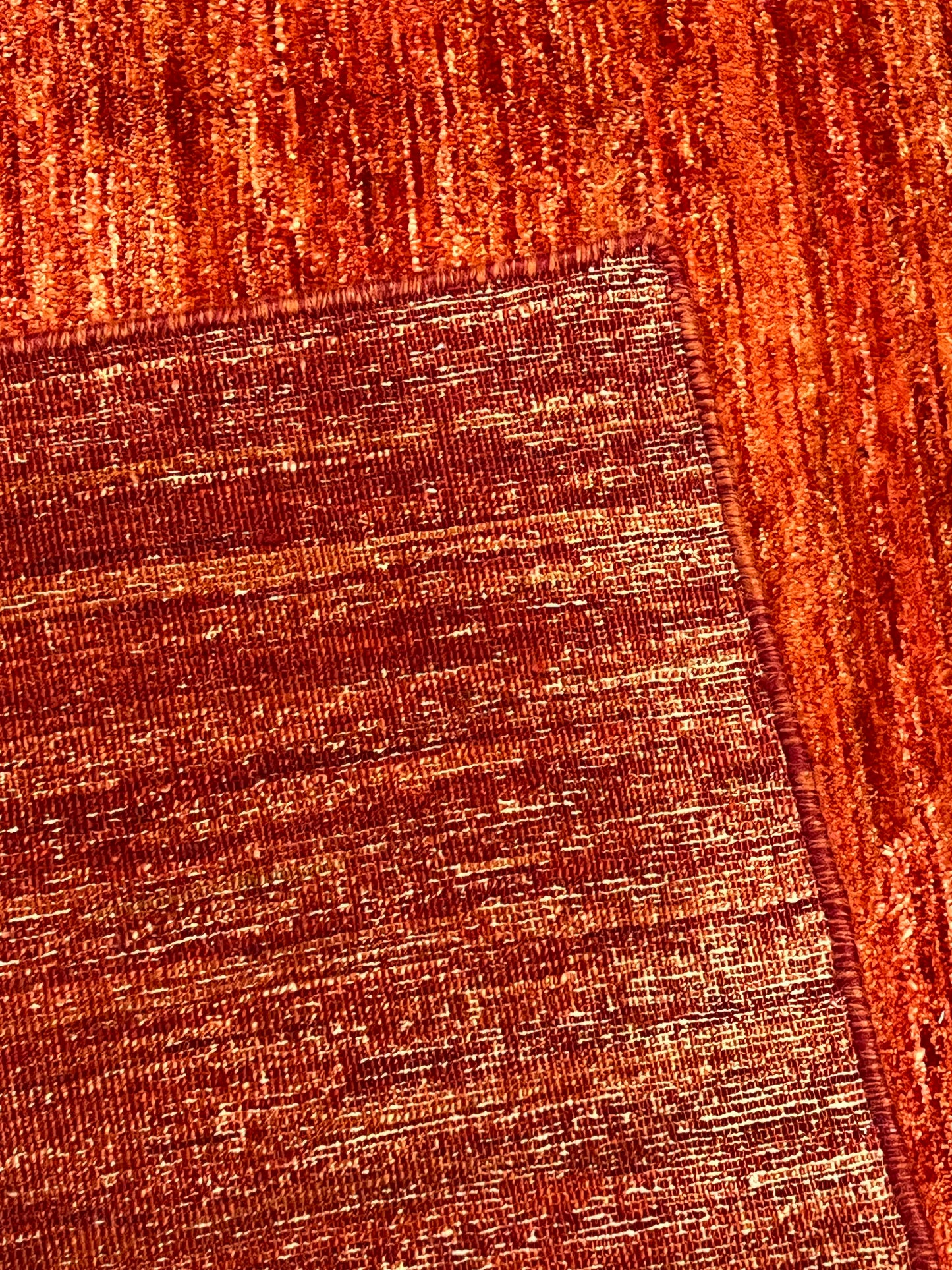 Modern Gabbeh MP5262 - 8 x 9.7