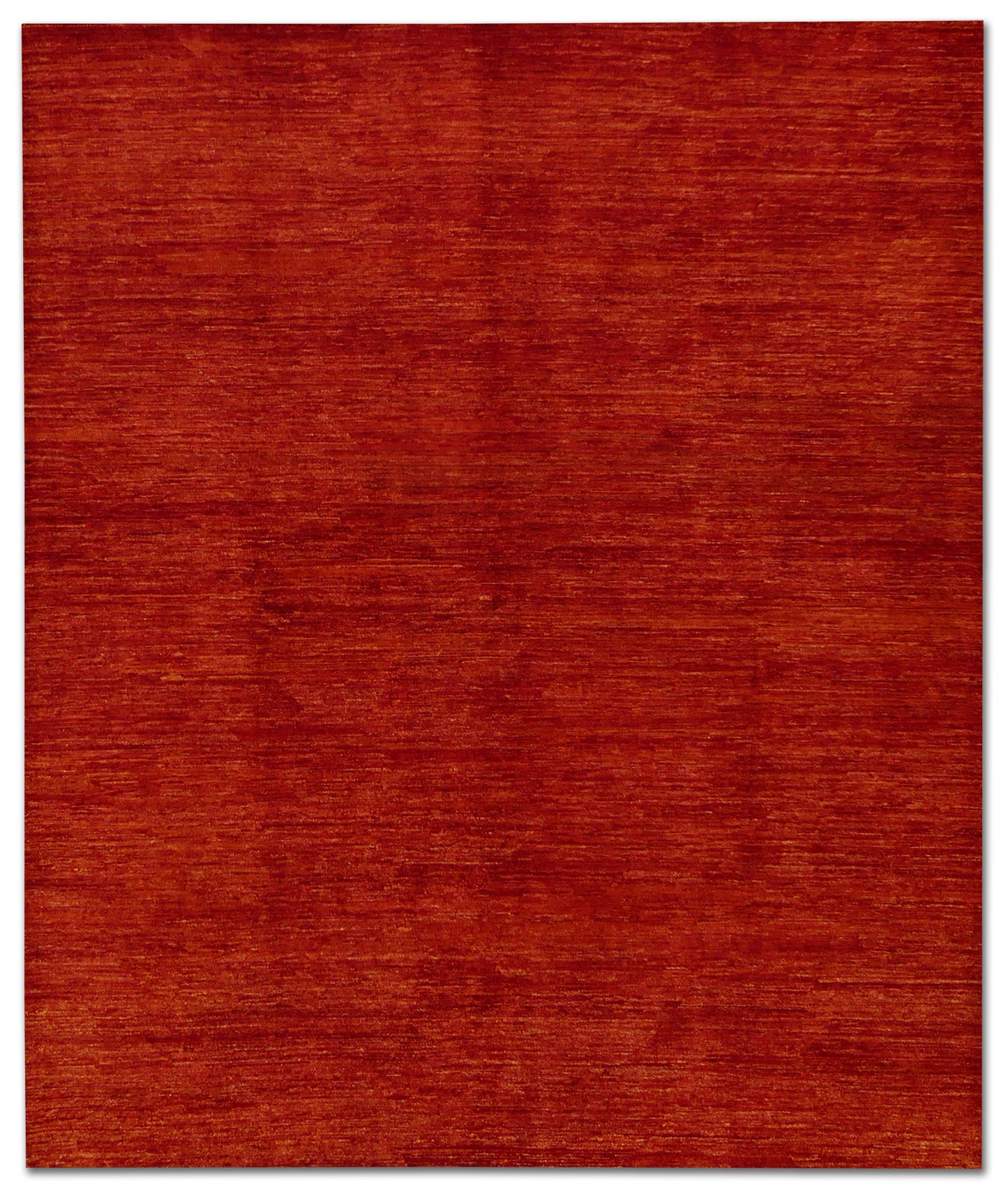 Modern Gabbeh MP5262 - 8 x 9.7