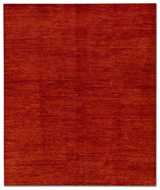 Modern Gabbeh MP5262 - 8 x 9.7