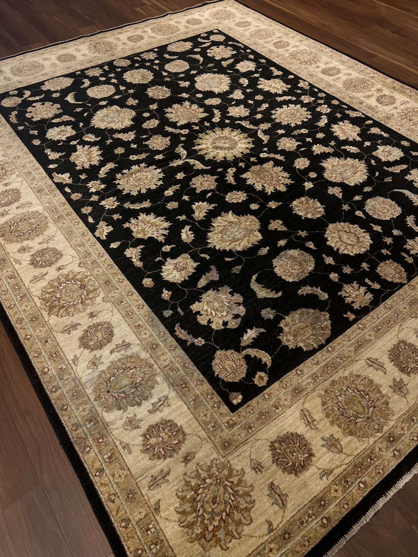 Transitional Usak MP5264 - 8.3 x 10