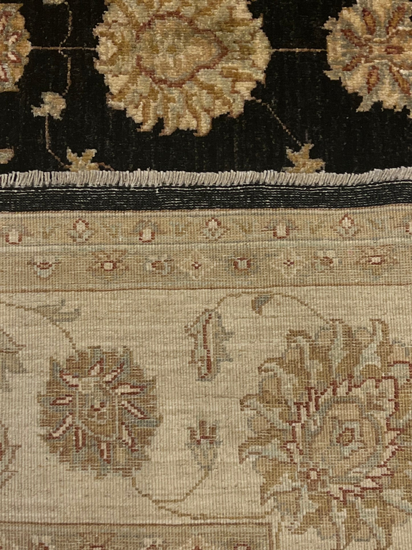 Transitional Usak MP5264 - 8.3 x 10