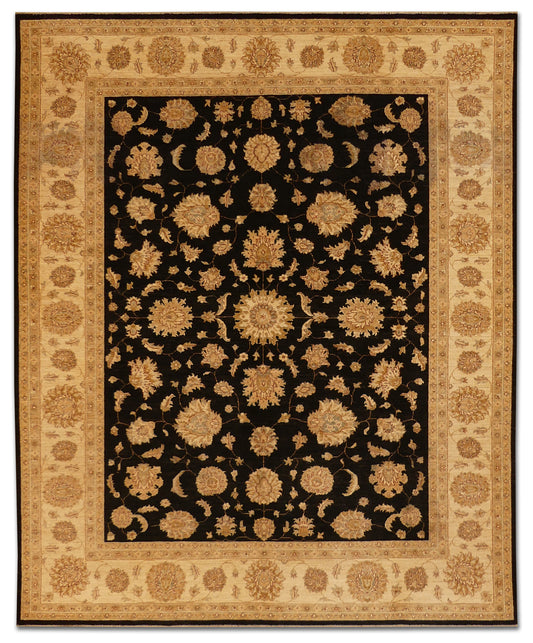 Transitional Usak MP5264 - 8.3 x 10