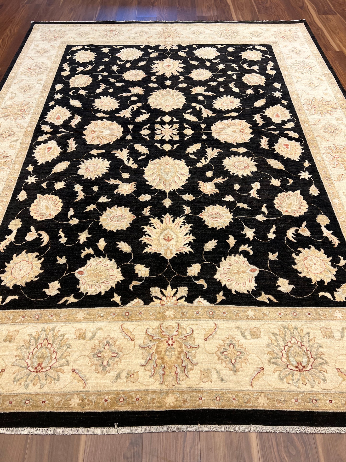 Transitional Usak MP5265 - 7.10 x 10.4