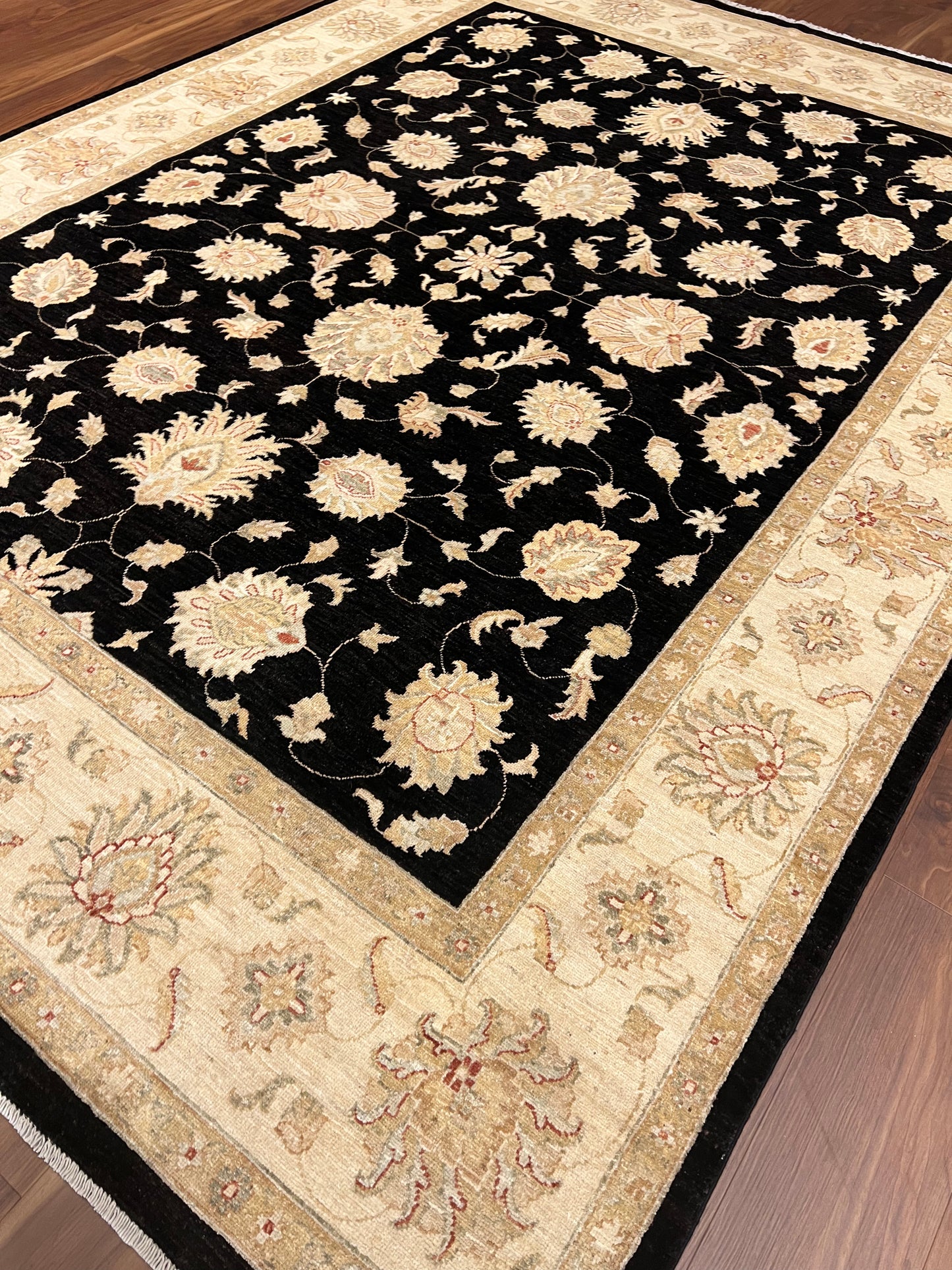 Transitional Usak MP5265 - 7.10 x 10.4